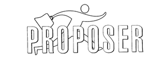 PROPOSER