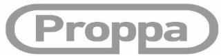 PROPPA