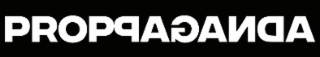 PROPPAGANDA logo