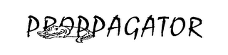 PROPPAGATOR logo