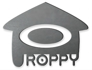 PROPPY logo