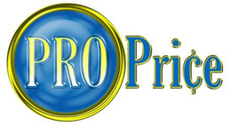 PROPRI¢E logo