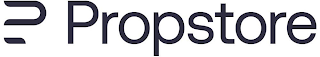 PROPSTORE logo