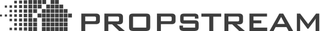 PROPSTREAM logo