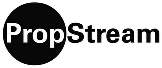 PROPSTREAM logo