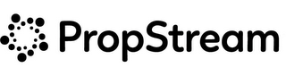 PROPSTREAM logo