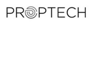 PROPTECH
