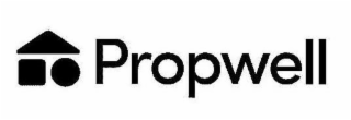 PROPWELL logo