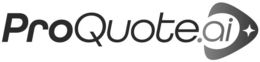 PROQUOTE.AI logo