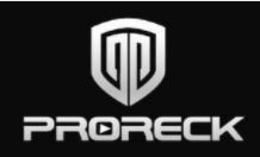 PRORECK