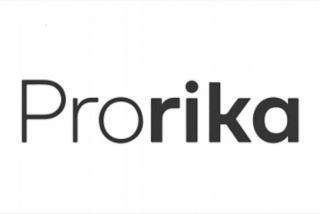 PRORIKA logo