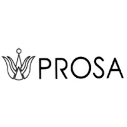 PROSA logo