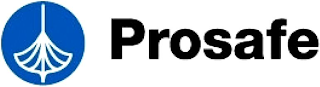 PROSAFE logo