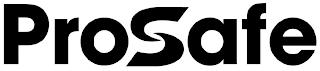 PROSAFE logo
