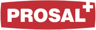 PROSAL+