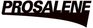 PROSALENE logo