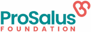 PROSALUS FOUNDATION logo