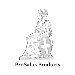 PROSALUS PRODUCTS logo