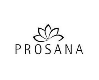 PROSANA logo