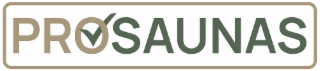 PROSAUNAS logo
