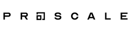 PROSCALE logo