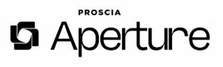 PROSCIA APERTURE