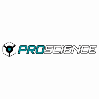PROSCIENCE