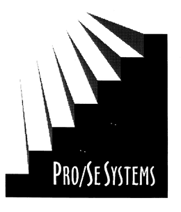 PRO/SE SYSTEMS logo