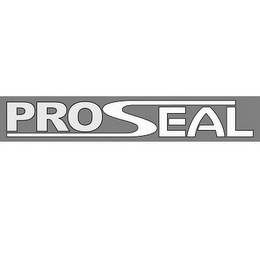 PROSEAL logo
