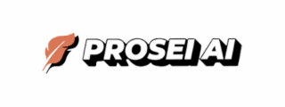 PROSEI AI logo