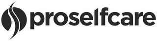 PROSELFCARE logo