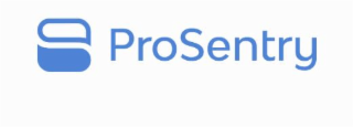PROSENTRY logo
