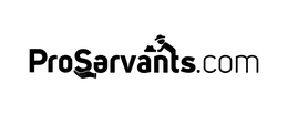 PROSERVANTS.COM logo