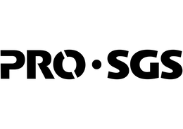 PRO·SGS logo