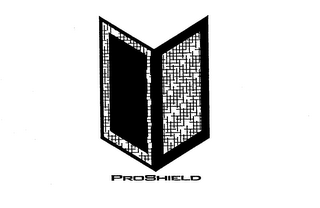 PROSHIELD