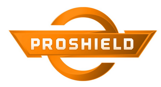 PROSHIELD logo