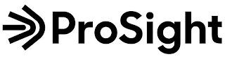 PROSIGHT logo