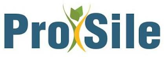 PROSILE