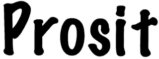 PROSIT logo