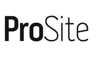 PROSITE logo