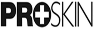 PROSKIN logo