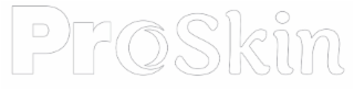 PROSKIN logo