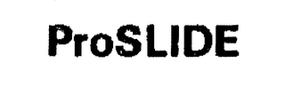 PROSLIDE logo