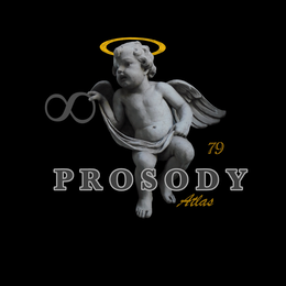 PROSODY ATLAS 79 logo