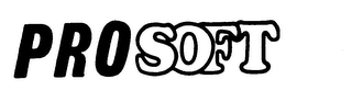 PROSOFT