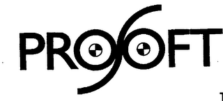 PROSOFT