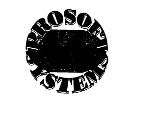 PROSOFT SYSTEMS logo
