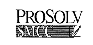 PROSOLV SMCC logo