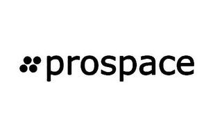 PROSPACE logo