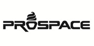 PROSPACE logo